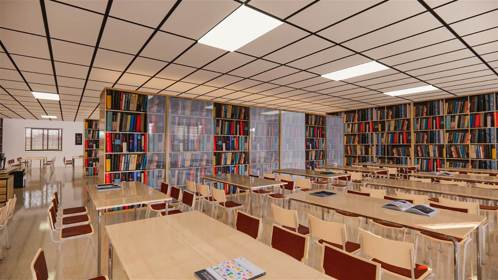 Pimpri Chinchwad University Campus photo 6